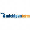 Michigan Term