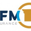 CFM Insurance