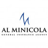 Al Minicola Insurance