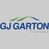 GJ Garton Insurance Agency