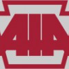 Auction Insurance Agency