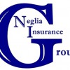 Neglia Insurance Group