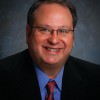 Steve Lamonica