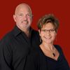 Insurance Options of Florida