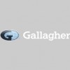 Gallagher Healthcare