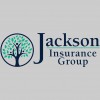Jackson Insurance Group