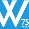 Williams Insurance