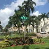 Boca Insurance Associates
