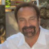 Jordan Financial Network Insurance Services