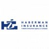 Haberman Insurance