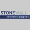 Stonewall Insurance Group
