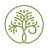 New York Life Insurance