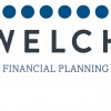 Welch Financial Planning