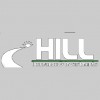 Hill Insurance and Investments
