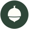 Lockeland Insurance Advisors