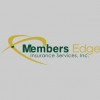 Members Edge Insurance Services