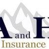 A and H Insurance