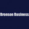 Bronson Business