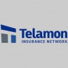 Telamon Insurance & Financial Network