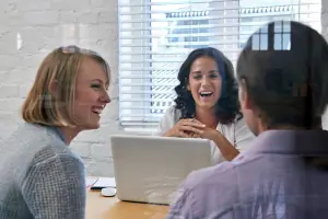 Westbind Insurance Services | Affordable Insurance in Sacramento, CA
