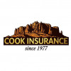 Cook Insurance