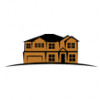 Johnson Exteriors