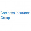 Compass Insurance Group