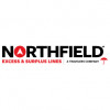 Northland Excess & Surplus Lines