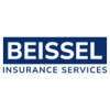 Beissel Insurance Services