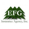 Evergreen Services