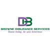 Donald Browne Insurance Services