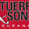 James R Tuerff & Sons