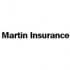 Martin Insurance
