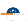 JPL Insurance Group