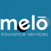Melo Insurance