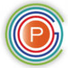 Paragon Insurance Group