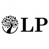 Licensing Professionals