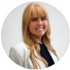 Alicia Scott - State Farm Insurance Agent