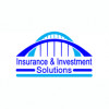 Small Business Insurance Solutions