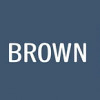 Brown Insurance Services
