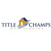 Title Champs Of Florida