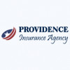Providence Insurance Agency