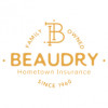 Francis Beaudry Insurance Agency
