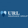 URL Insurance Group