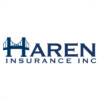 Haren Insurance