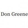 Don Greene & Associates