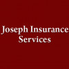 Joseph Insurance Services