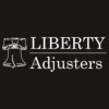 Liberty Insurance Adjusters