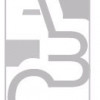 Advantage Benefits Connection