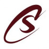 Square Choice Insurance Services